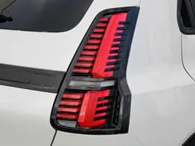 Renault 5 thumbnail 21