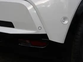 Renault 5 thumbnail 22