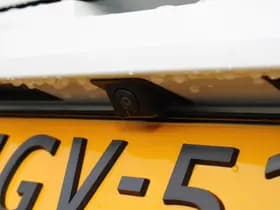 Renault 5 thumbnail 23