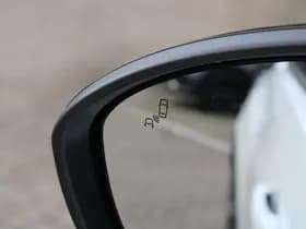Renault 5 thumbnail 25