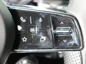 Renault 5 thumbnail 28