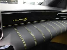 Renault 5 thumbnail 31