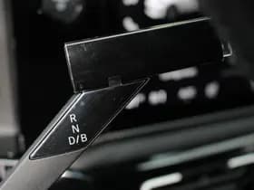 Renault 5 thumbnail 32