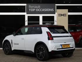 Renault 5 thumbnail 6