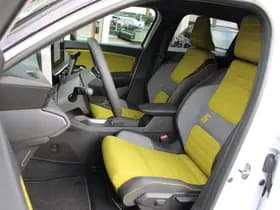 Renault 5 thumbnail 7