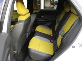 Renault 5 thumbnail 8