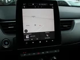 Renault Arkana thumbnail 11