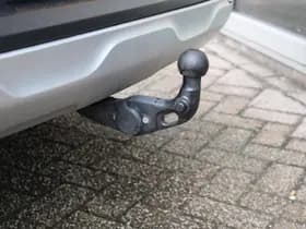 Renault Arkana thumbnail 14