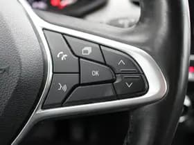 Renault Arkana thumbnail 18