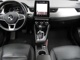 Renault Arkana thumbnail 3