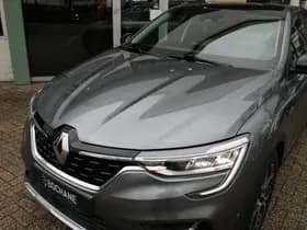 Renault Arkana thumbnail 27