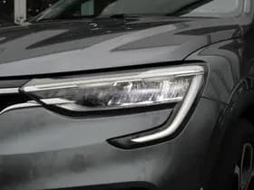 Renault Arkana thumbnail 28