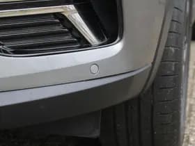 Renault Arkana thumbnail 30