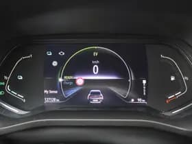 Renault Arkana thumbnail 4