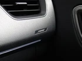Renault Arkana thumbnail 35