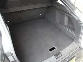 Renault Arkana thumbnail 9
