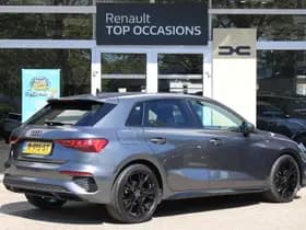 Audi A3 thumbnail 2