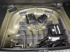 Audi A3 thumbnail 11