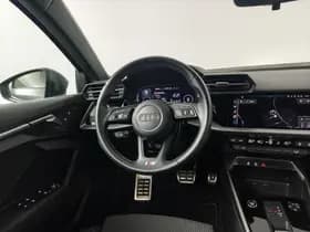 Audi A3 thumbnail 12