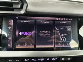 Audi A3 thumbnail 13