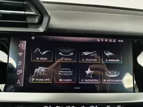 Audi A3 thumbnail 14