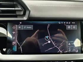 Audi A3 thumbnail 15