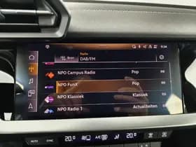 Audi A3 thumbnail 16