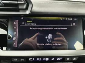 Audi A3 thumbnail 17
