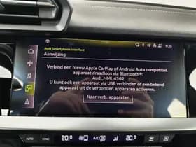Audi A3 thumbnail 18