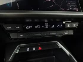 Audi A3 thumbnail 19