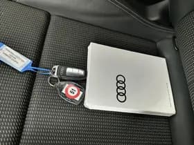 Audi A3 thumbnail 20