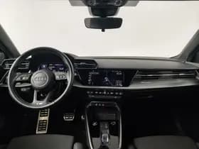 Audi A3 thumbnail 3