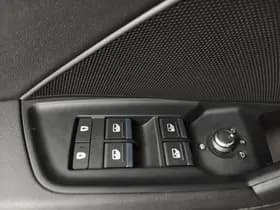 Audi A3 thumbnail 21