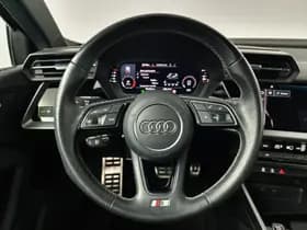 Audi A3 thumbnail 22