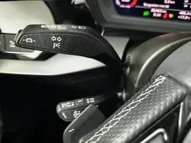 Audi A3 thumbnail 23