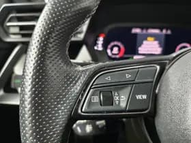 Audi A3 thumbnail 24