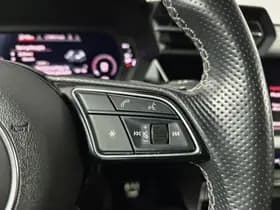 Audi A3 thumbnail 25