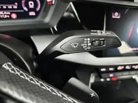 Audi A3 thumbnail 26