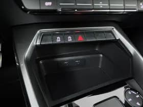 Audi A3 thumbnail 27