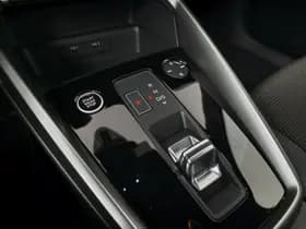 Audi A3 thumbnail 28
