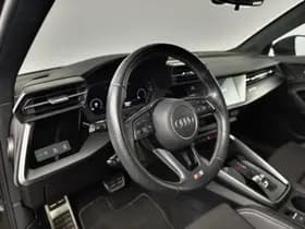 Audi A3 thumbnail 29