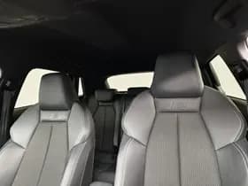 Audi A3 thumbnail 30