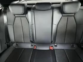 Audi A3 thumbnail 31