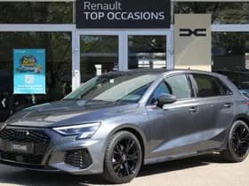 Audi A3 thumbnail 32