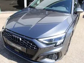 Audi A3 thumbnail 33