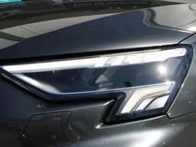 Audi A3 thumbnail 34