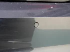 Audi A3 thumbnail 35