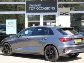 Audi A3 thumbnail 6