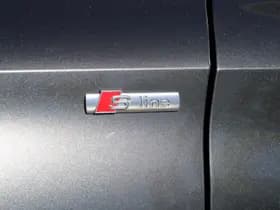 Audi A3 thumbnail 7