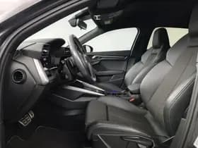 Audi A3 thumbnail 8